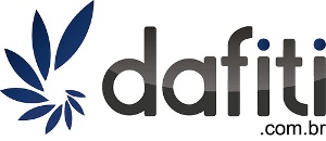Moda Dafiti